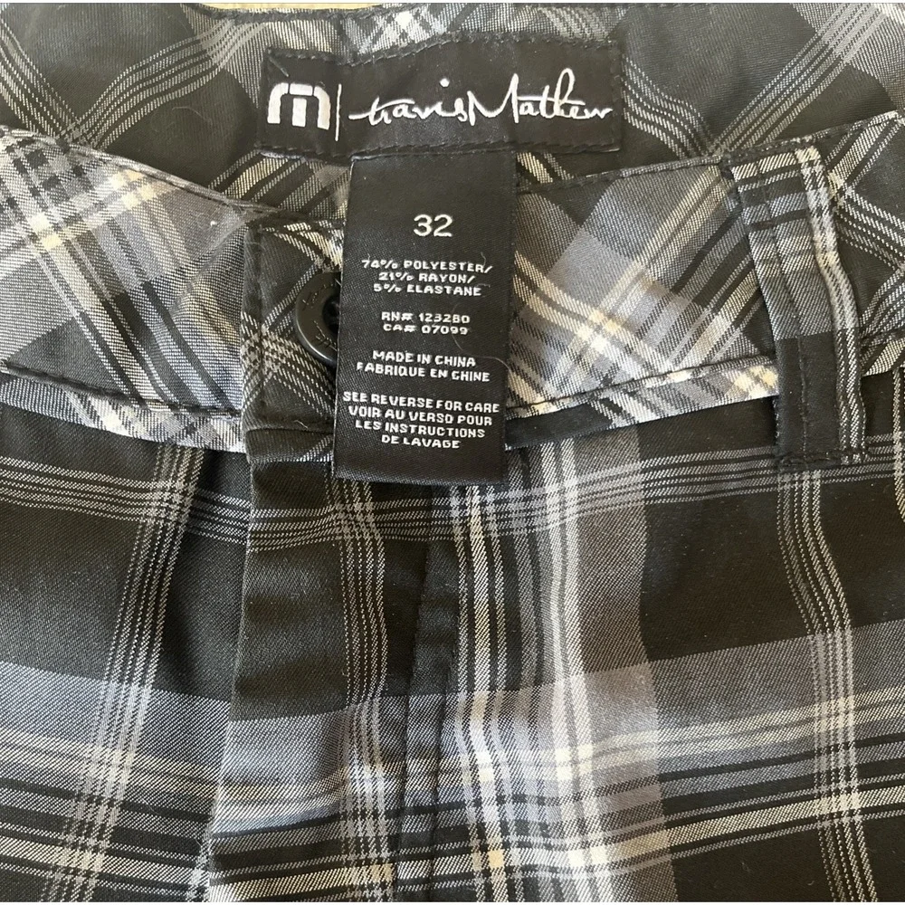 Travis Mathew travis mathew